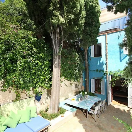 La Horta Townhouse * Pollenca