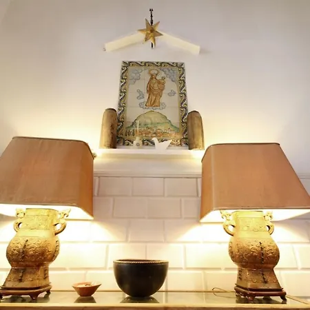 La Horta Townhouse *