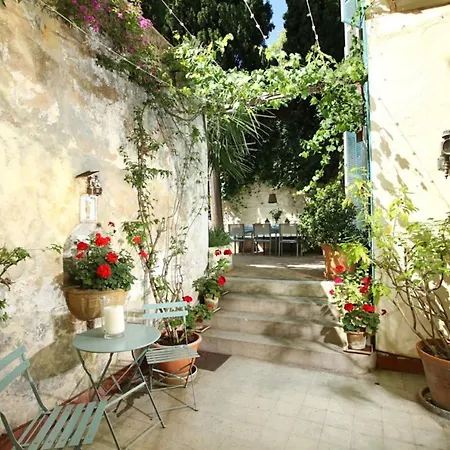 La Horta Townhouse